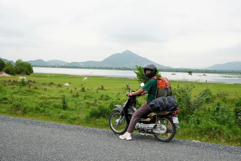 Kampot