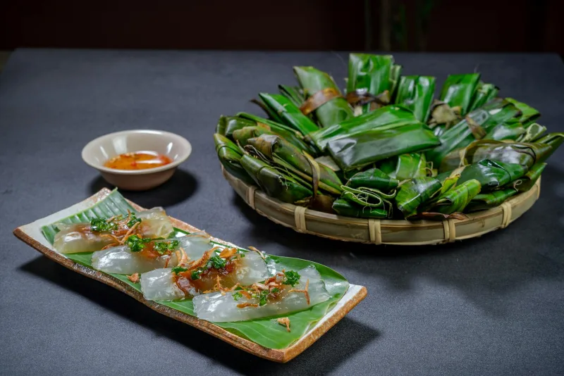 Coût journée Hoi An