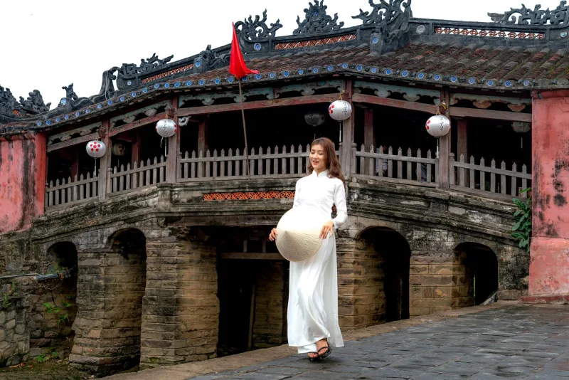 Combien de jours à Hoi An ?