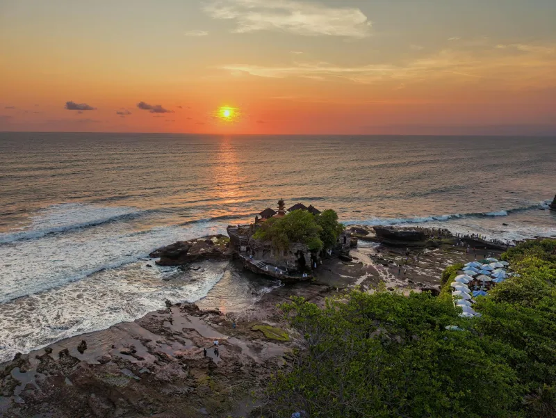 Bali
