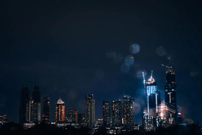Jakarta