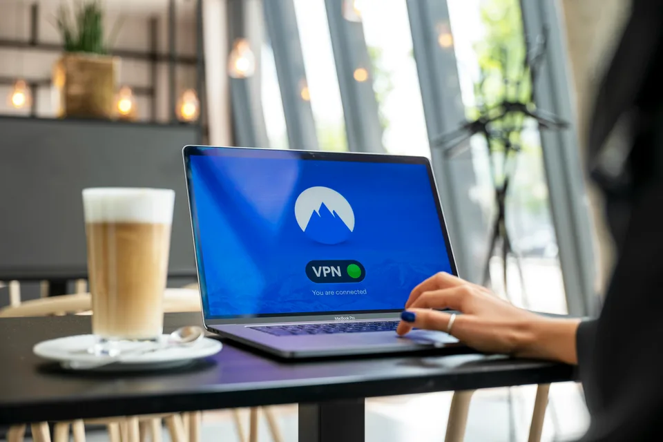 Wifi Krabi