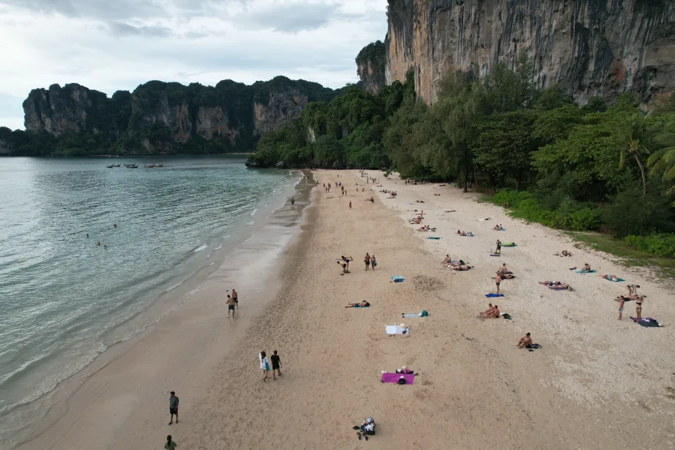 Krabi