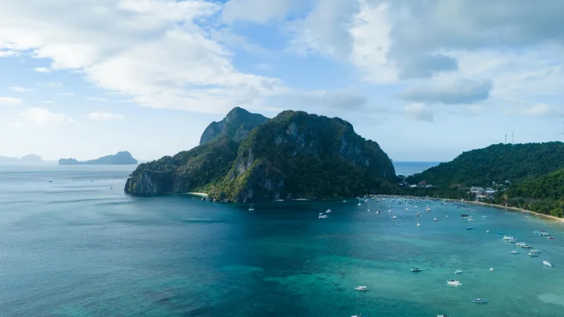 Palawan