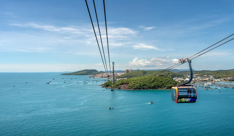 eSIM vs SIM locale Phu Quoc