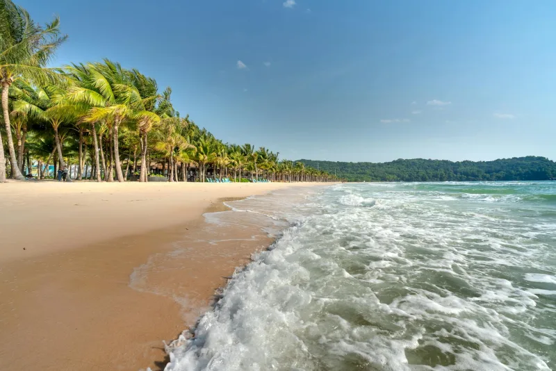 Phu Quoc